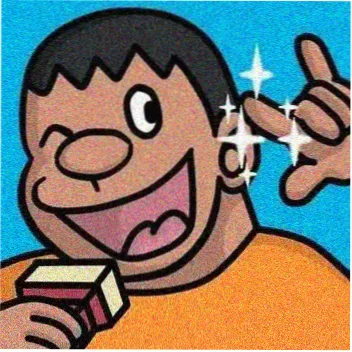 观众头像二